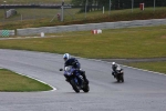 enduro-digital-images;event-digital-images;eventdigitalimages;no-limits;peter-wileman-photography;trackday-digital-images;trackday-photos;vmcc-banbury-run