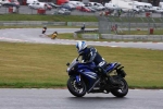 enduro-digital-images;event-digital-images;eventdigitalimages;no-limits;peter-wileman-photography;trackday-digital-images;trackday-photos;vmcc-banbury-run