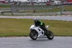 enduro-digital-images;event-digital-images;eventdigitalimages;no-limits;peter-wileman-photography;trackday-digital-images;trackday-photos;vmcc-banbury-run