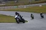 enduro-digital-images;event-digital-images;eventdigitalimages;no-limits;peter-wileman-photography;trackday-digital-images;trackday-photos;vmcc-banbury-run