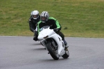 enduro-digital-images;event-digital-images;eventdigitalimages;no-limits;peter-wileman-photography;trackday-digital-images;trackday-photos;vmcc-banbury-run