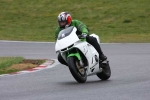 enduro-digital-images;event-digital-images;eventdigitalimages;no-limits;peter-wileman-photography;trackday-digital-images;trackday-photos;vmcc-banbury-run