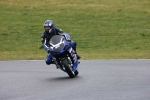 enduro-digital-images;event-digital-images;eventdigitalimages;no-limits;peter-wileman-photography;trackday-digital-images;trackday-photos;vmcc-banbury-run