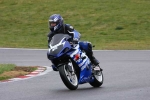 enduro-digital-images;event-digital-images;eventdigitalimages;no-limits;peter-wileman-photography;trackday-digital-images;trackday-photos;vmcc-banbury-run