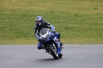 enduro-digital-images;event-digital-images;eventdigitalimages;no-limits;peter-wileman-photography;trackday-digital-images;trackday-photos;vmcc-banbury-run