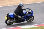 enduro-digital-images;event-digital-images;eventdigitalimages;no-limits;peter-wileman-photography;trackday-digital-images;trackday-photos;vmcc-banbury-run