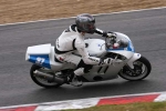 enduro-digital-images;event-digital-images;eventdigitalimages;no-limits;peter-wileman-photography;trackday-digital-images;trackday-photos;vmcc-banbury-run