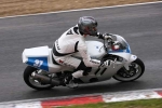 enduro-digital-images;event-digital-images;eventdigitalimages;no-limits;peter-wileman-photography;trackday-digital-images;trackday-photos;vmcc-banbury-run