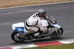 enduro-digital-images;event-digital-images;eventdigitalimages;no-limits;peter-wileman-photography;trackday-digital-images;trackday-photos;vmcc-banbury-run