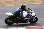 enduro-digital-images;event-digital-images;eventdigitalimages;no-limits;peter-wileman-photography;trackday-digital-images;trackday-photos;vmcc-banbury-run