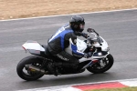 enduro-digital-images;event-digital-images;eventdigitalimages;no-limits;peter-wileman-photography;trackday-digital-images;trackday-photos;vmcc-banbury-run