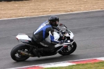 enduro-digital-images;event-digital-images;eventdigitalimages;no-limits;peter-wileman-photography;trackday-digital-images;trackday-photos;vmcc-banbury-run