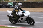 enduro-digital-images;event-digital-images;eventdigitalimages;no-limits;peter-wileman-photography;trackday-digital-images;trackday-photos;vmcc-banbury-run