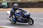 enduro-digital-images;event-digital-images;eventdigitalimages;no-limits;peter-wileman-photography;trackday-digital-images;trackday-photos;vmcc-banbury-run