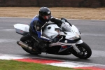 enduro-digital-images;event-digital-images;eventdigitalimages;no-limits;peter-wileman-photography;trackday-digital-images;trackday-photos;vmcc-banbury-run