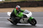 enduro-digital-images;event-digital-images;eventdigitalimages;no-limits;peter-wileman-photography;trackday-digital-images;trackday-photos;vmcc-banbury-run