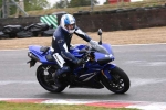 enduro-digital-images;event-digital-images;eventdigitalimages;no-limits;peter-wileman-photography;trackday-digital-images;trackday-photos;vmcc-banbury-run