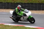 enduro-digital-images;event-digital-images;eventdigitalimages;no-limits;peter-wileman-photography;trackday-digital-images;trackday-photos;vmcc-banbury-run