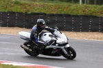 enduro-digital-images;event-digital-images;eventdigitalimages;no-limits;peter-wileman-photography;trackday-digital-images;trackday-photos;vmcc-banbury-run