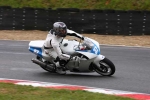 enduro-digital-images;event-digital-images;eventdigitalimages;no-limits;peter-wileman-photography;trackday-digital-images;trackday-photos;vmcc-banbury-run