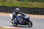 enduro-digital-images;event-digital-images;eventdigitalimages;no-limits;peter-wileman-photography;trackday-digital-images;trackday-photos;vmcc-banbury-run