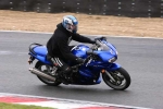 enduro-digital-images;event-digital-images;eventdigitalimages;no-limits;peter-wileman-photography;trackday-digital-images;trackday-photos;vmcc-banbury-run