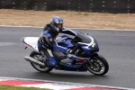 enduro-digital-images;event-digital-images;eventdigitalimages;no-limits;peter-wileman-photography;trackday-digital-images;trackday-photos;vmcc-banbury-run