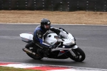 enduro-digital-images;event-digital-images;eventdigitalimages;no-limits;peter-wileman-photography;trackday-digital-images;trackday-photos;vmcc-banbury-run