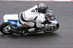 enduro-digital-images;event-digital-images;eventdigitalimages;no-limits;peter-wileman-photography;trackday-digital-images;trackday-photos;vmcc-banbury-run