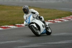 enduro-digital-images;event-digital-images;eventdigitalimages;no-limits;peter-wileman-photography;trackday-digital-images;trackday-photos;vmcc-banbury-run