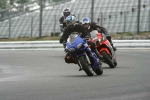 enduro-digital-images;event-digital-images;eventdigitalimages;no-limits;peter-wileman-photography;trackday-digital-images;trackday-photos;vmcc-banbury-run