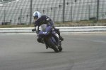 enduro-digital-images;event-digital-images;eventdigitalimages;no-limits;peter-wileman-photography;trackday-digital-images;trackday-photos;vmcc-banbury-run