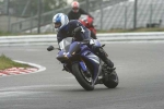 enduro-digital-images;event-digital-images;eventdigitalimages;no-limits;peter-wileman-photography;trackday-digital-images;trackday-photos;vmcc-banbury-run