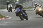 enduro-digital-images;event-digital-images;eventdigitalimages;no-limits;peter-wileman-photography;trackday-digital-images;trackday-photos;vmcc-banbury-run