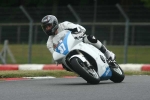 enduro-digital-images;event-digital-images;eventdigitalimages;no-limits;peter-wileman-photography;trackday-digital-images;trackday-photos;vmcc-banbury-run