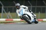 enduro-digital-images;event-digital-images;eventdigitalimages;no-limits;peter-wileman-photography;trackday-digital-images;trackday-photos;vmcc-banbury-run