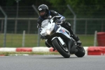 enduro-digital-images;event-digital-images;eventdigitalimages;no-limits;peter-wileman-photography;trackday-digital-images;trackday-photos;vmcc-banbury-run