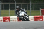 enduro-digital-images;event-digital-images;eventdigitalimages;no-limits;peter-wileman-photography;trackday-digital-images;trackday-photos;vmcc-banbury-run