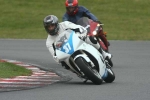 enduro-digital-images;event-digital-images;eventdigitalimages;no-limits;peter-wileman-photography;trackday-digital-images;trackday-photos;vmcc-banbury-run