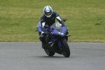 enduro-digital-images;event-digital-images;eventdigitalimages;no-limits;peter-wileman-photography;trackday-digital-images;trackday-photos;vmcc-banbury-run