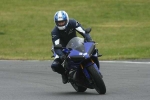 enduro-digital-images;event-digital-images;eventdigitalimages;no-limits;peter-wileman-photography;trackday-digital-images;trackday-photos;vmcc-banbury-run