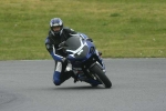 enduro-digital-images;event-digital-images;eventdigitalimages;no-limits;peter-wileman-photography;trackday-digital-images;trackday-photos;vmcc-banbury-run