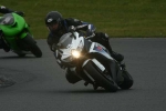 enduro-digital-images;event-digital-images;eventdigitalimages;no-limits;peter-wileman-photography;trackday-digital-images;trackday-photos;vmcc-banbury-run