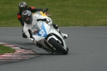 enduro-digital-images;event-digital-images;eventdigitalimages;no-limits;peter-wileman-photography;trackday-digital-images;trackday-photos;vmcc-banbury-run