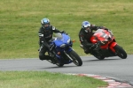 enduro-digital-images;event-digital-images;eventdigitalimages;no-limits;peter-wileman-photography;trackday-digital-images;trackday-photos;vmcc-banbury-run