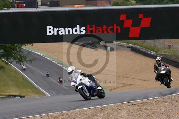 enduro digital images;event digital images;eventdigitalimages;no limits;peter wileman photography;trackday digital images;trackday photos;vmcc banbury run