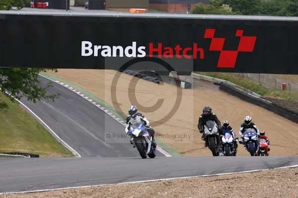 enduro digital images;event digital images;eventdigitalimages;no limits;peter wileman photography;trackday digital images;trackday photos;vmcc banbury run