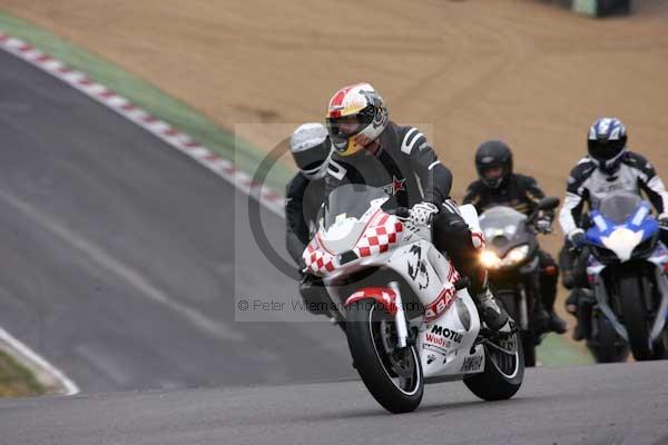 enduro digital images;event digital images;eventdigitalimages;no limits;peter wileman photography;trackday digital images;trackday photos;vmcc banbury run