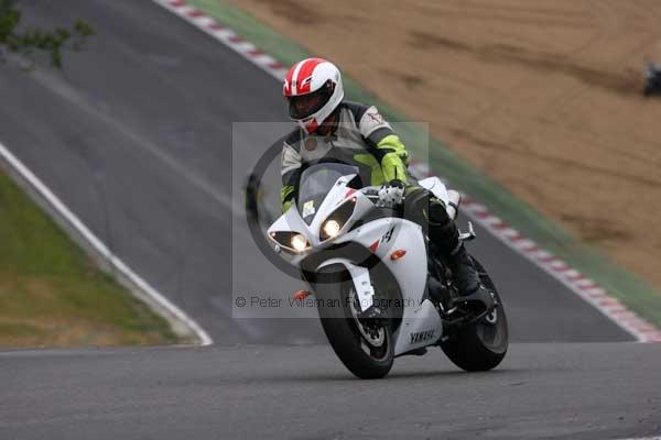 enduro digital images;event digital images;eventdigitalimages;no limits;peter wileman photography;trackday digital images;trackday photos;vmcc banbury run