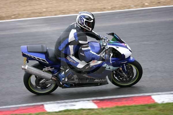 enduro digital images;event digital images;eventdigitalimages;no limits;peter wileman photography;trackday digital images;trackday photos;vmcc banbury run